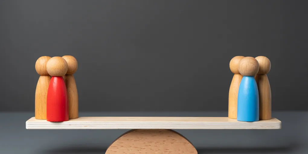 Barristers and Mediations. What do you think?