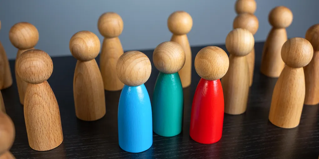 What is Mediation?