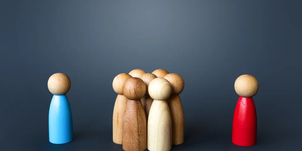 What is remote mediation?